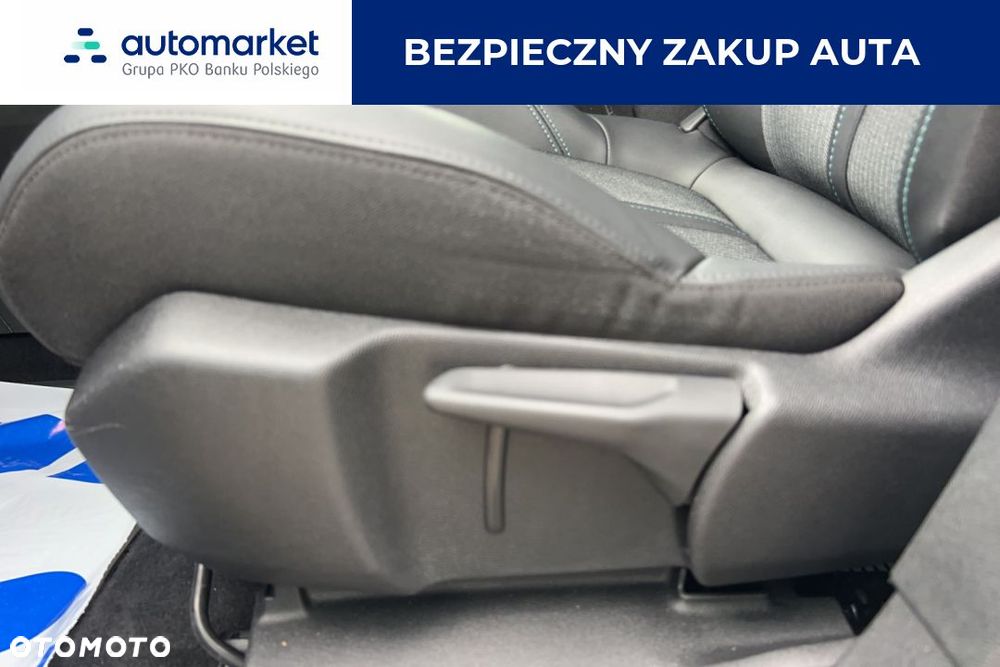 Peugeot 3008 1.5 BlueHDi Allure Pack S&S EAT8 - 13