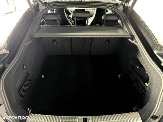 Audi S5 Sportback quattro MHEV Tiptronic - 20