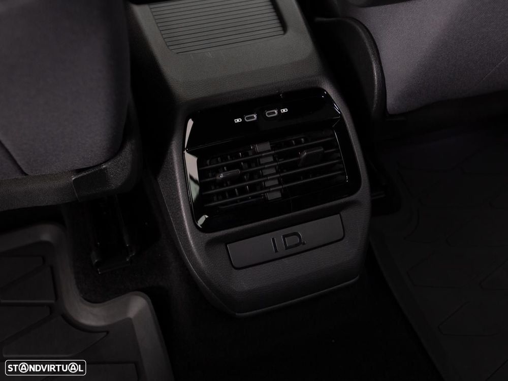 VW ID.5 77 kWh Pro Performance - 20