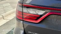 Dodge Durango - 9