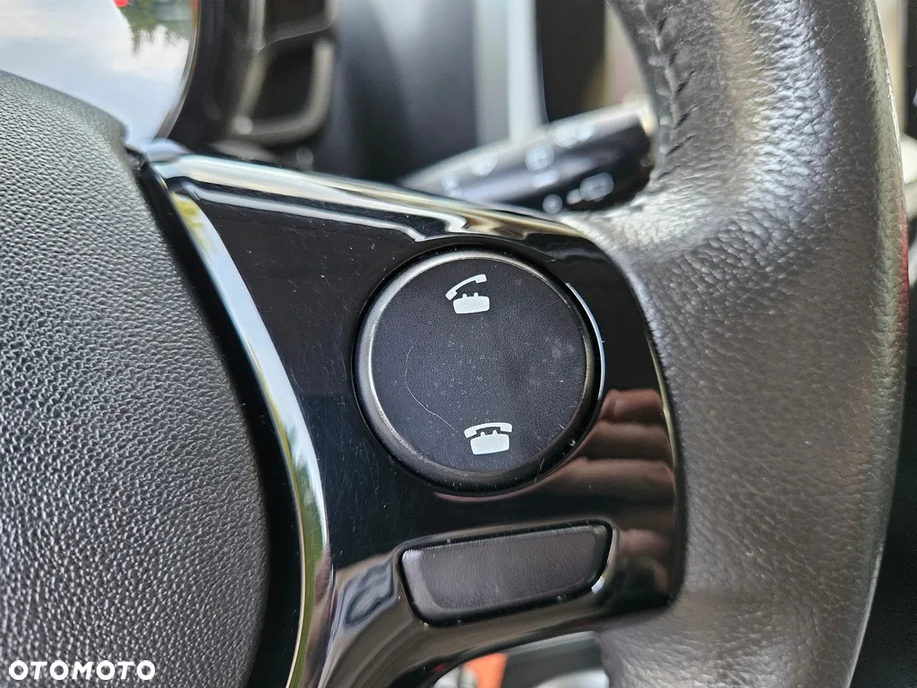Toyota Aygo - 28