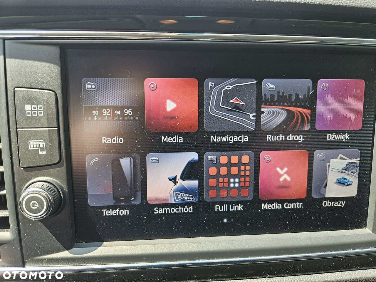 Seat Leon - 14