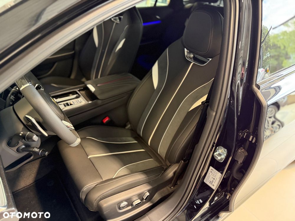 Hongqi H6 - 8