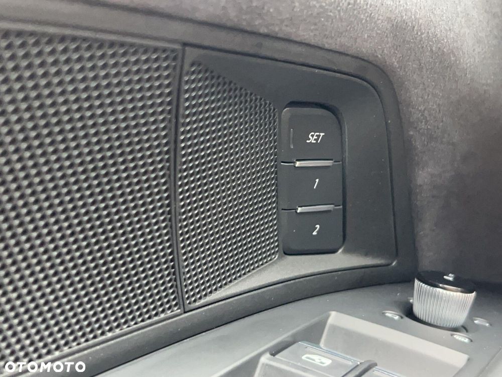 Audi RS e-tron GT 93kWh Quattro - 39