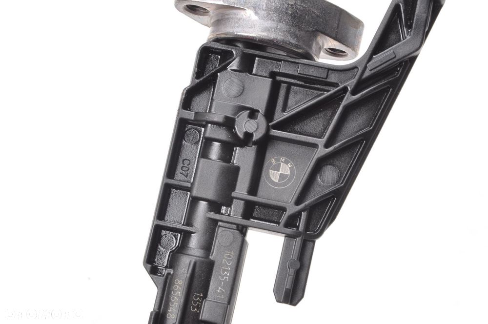 BMW X1 F48 Z4 G20 G30 MINI F55 F56 F57 1.5 2.0 WTRYSKI 8656548 0261500437 - 5