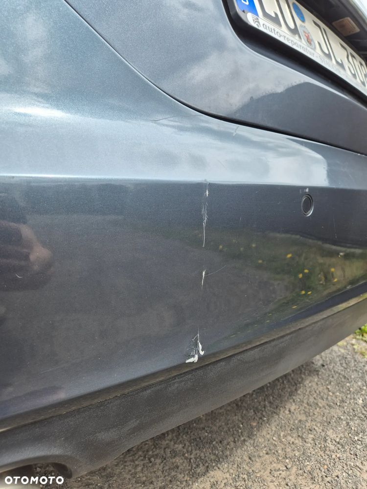 Audi A6 Limousine 2.7 TDI DPF - 31