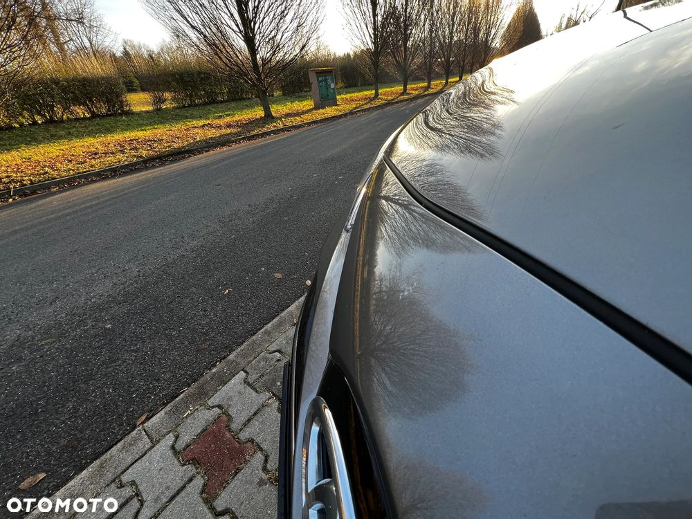 Toyota Avensis 1.8 Prestige - 20