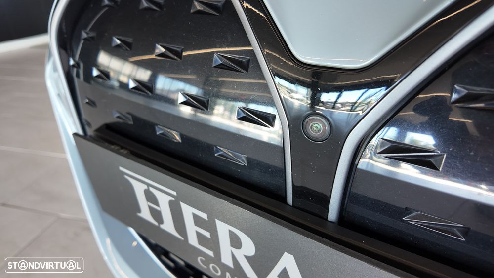 BMW i4 M50 Pack Desportivo M Pro - 6