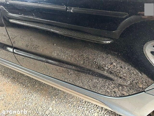 Audi A6 Allroad 3.0 TDI S tronic DPF - 6
