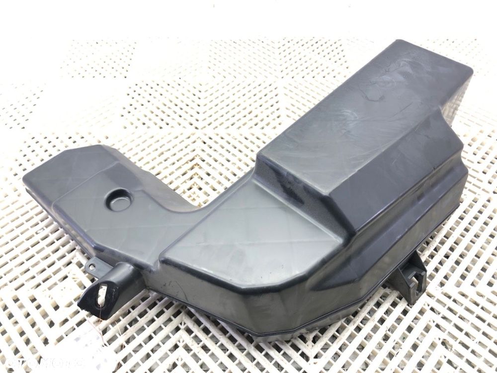 SUBWOOFER - 69.00 PLN - AUDI A4 B7 Avant (8ED) 2004 - 2008 2.0 TDI 103 kW [140 KM] olej napędowy - 2