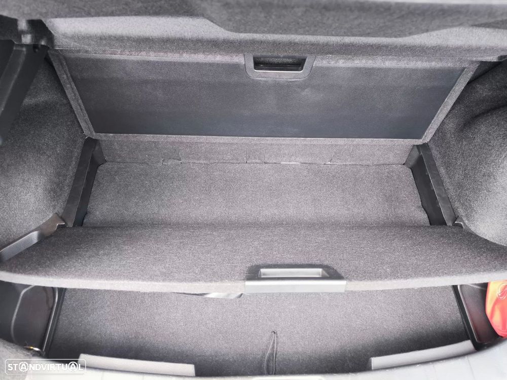 Nissan Qashqai 1.5 dCi N-Connecta J18 - 49