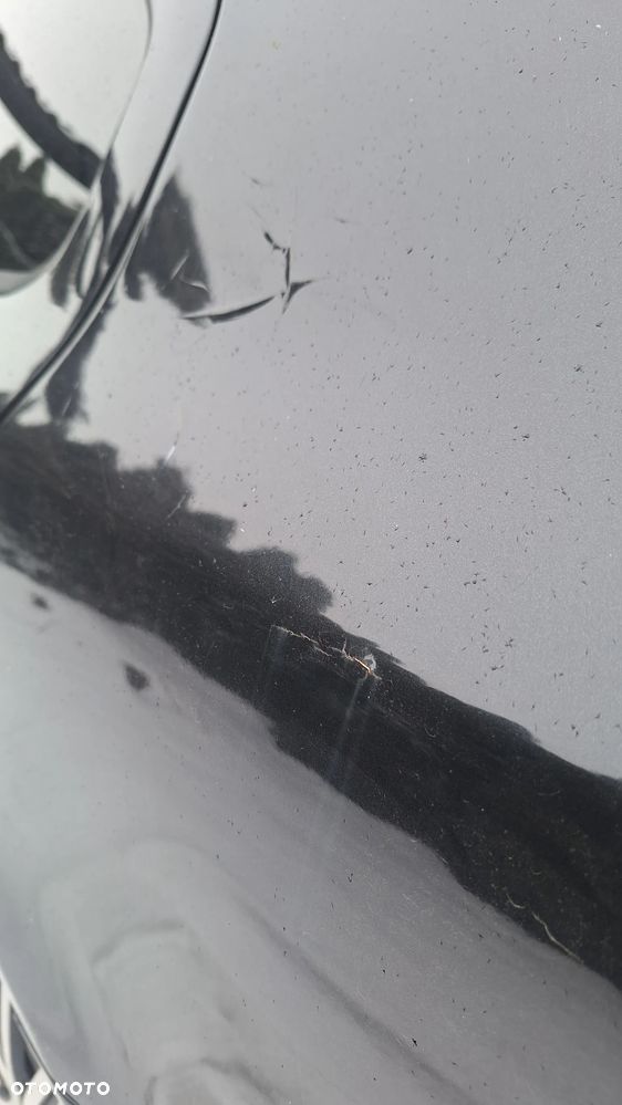 Skoda Octavia 1.6 TDI DPF Active - 11