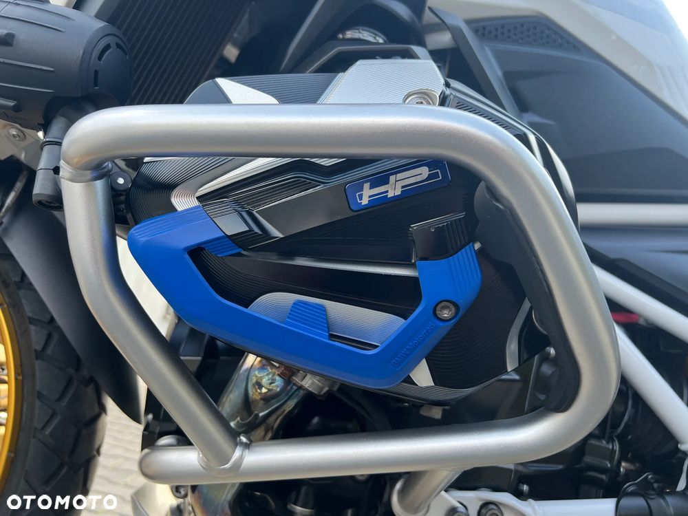 BMW GS - 25