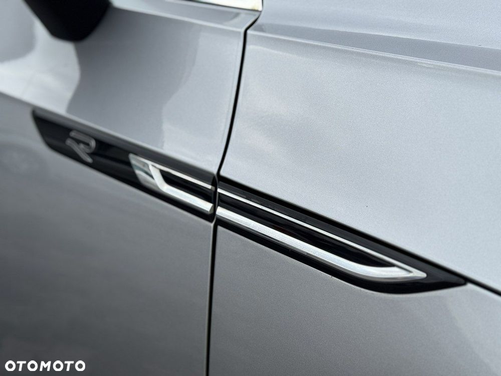 Volkswagen Arteon - 5