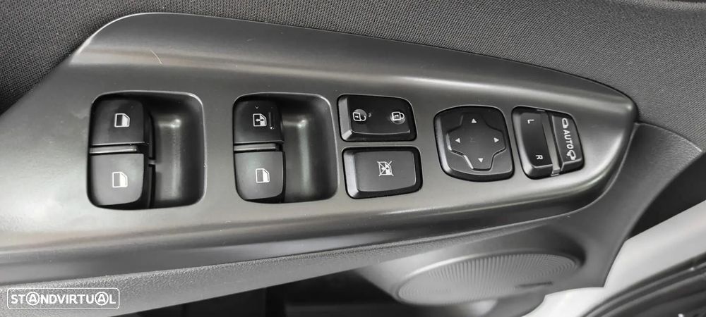 Hyundai Kauai 1.0 T-GDi Premium - 42