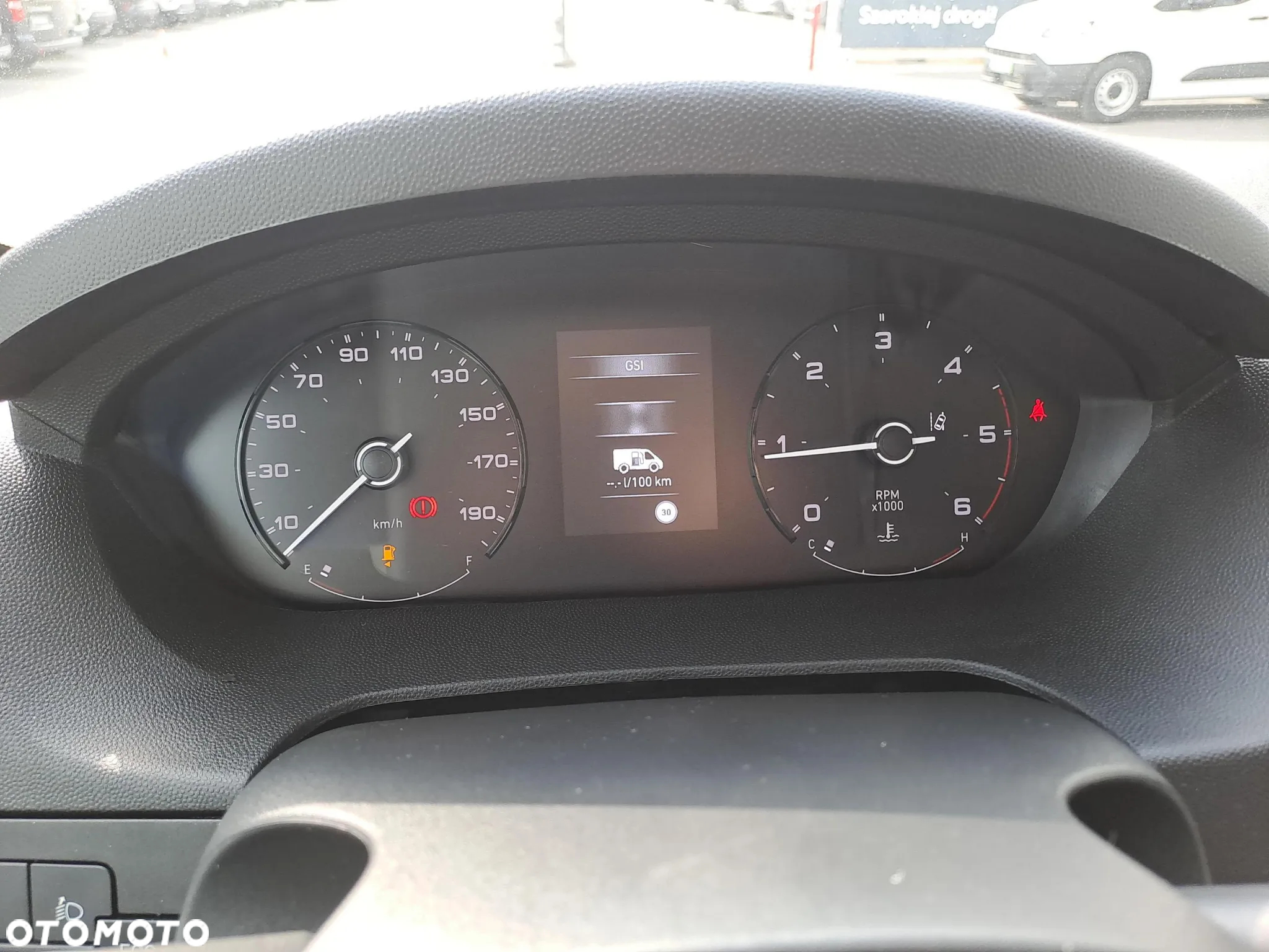 Toyota Proace Max - 19