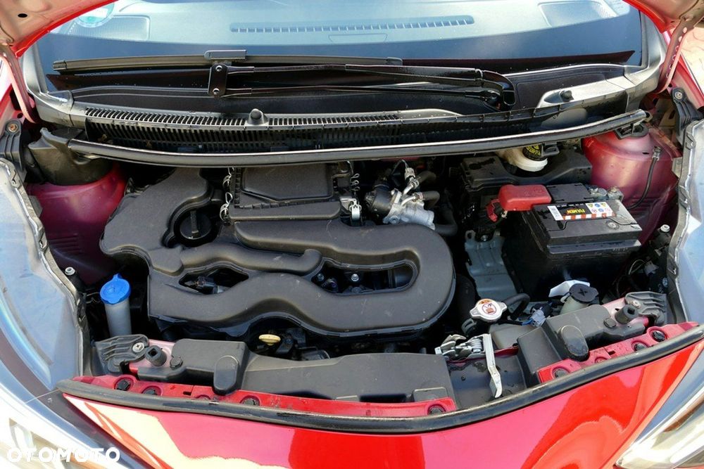 Toyota Aygo X 1.0 VVT-i X-play - 28