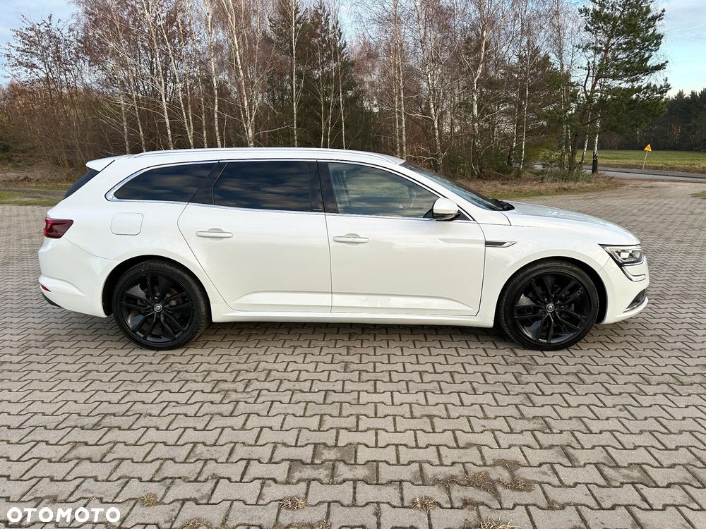 Renault Talisman - 6