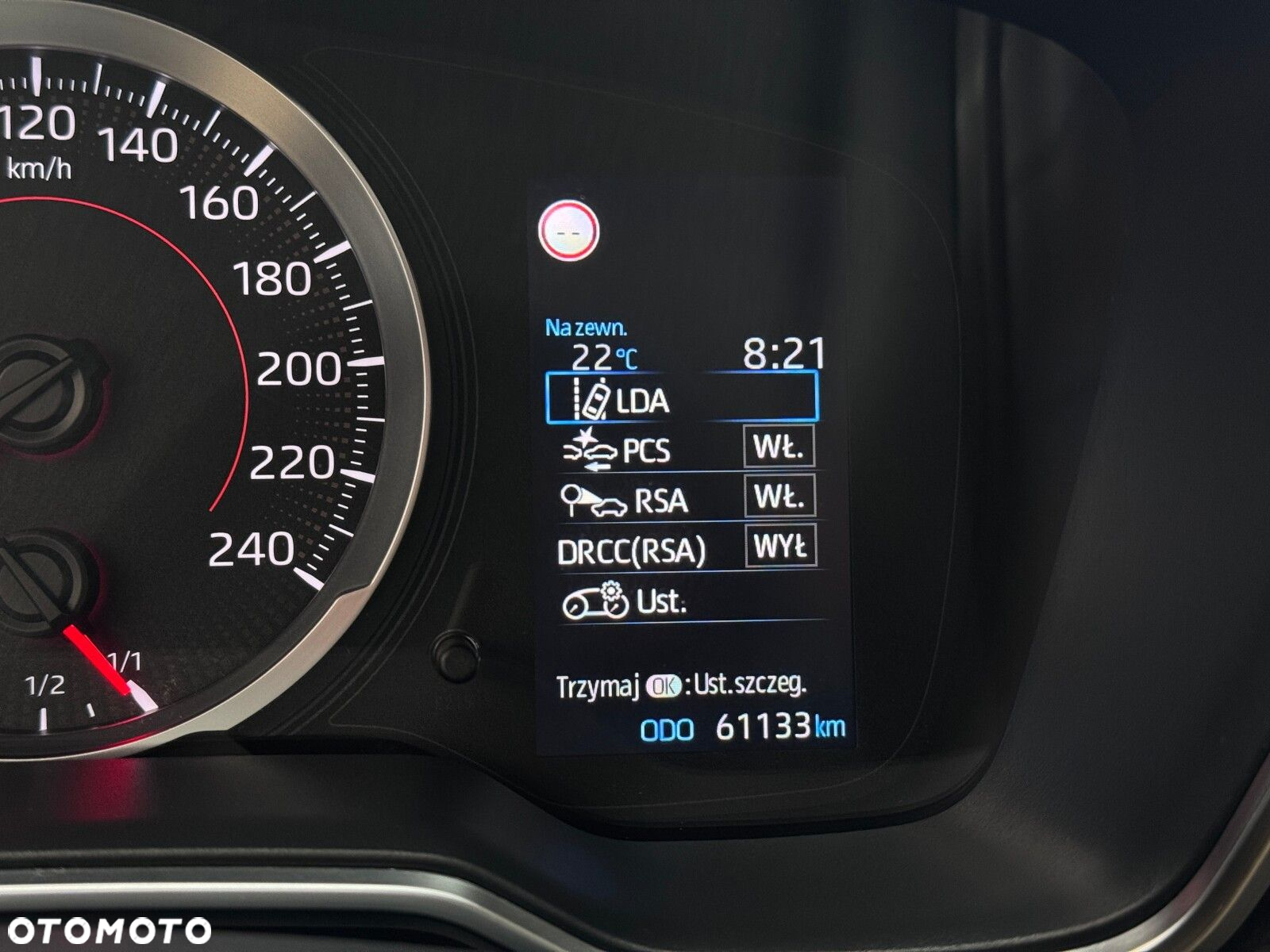 Toyota Corolla 1.5 Comfort - 24