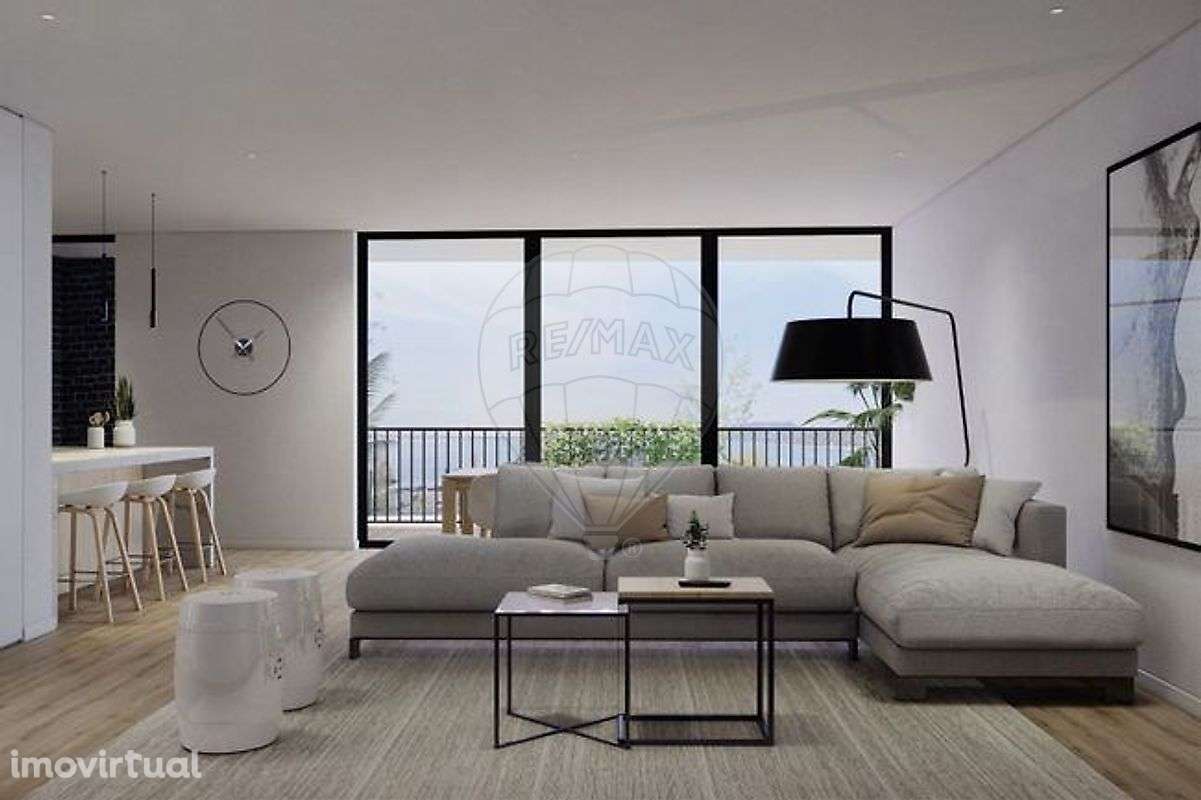 Terreno  para venda - Grande imagem: 4/25