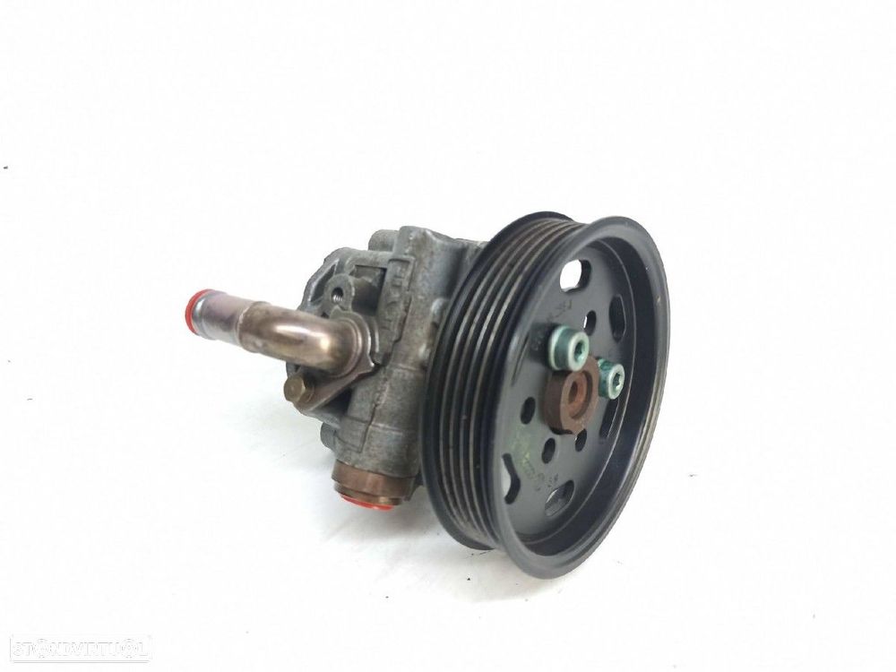 BOMBA DIREÇÃO SEAT LEON (1M1) SIGNO - 1