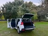 Peugeot 3008 1.6 e-HDi Allure CMP6 - 45