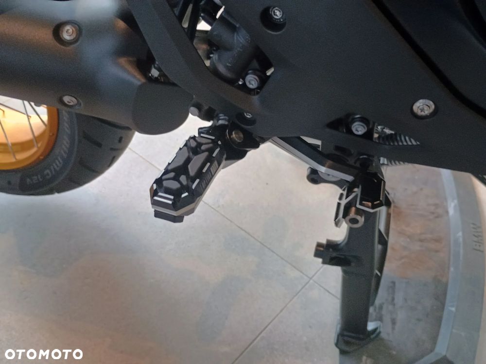 BMW GS - 17