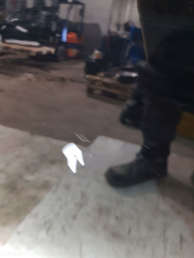 drzwi lewe lewy przód jeep compass i 07r eu px8 przedlift - 11