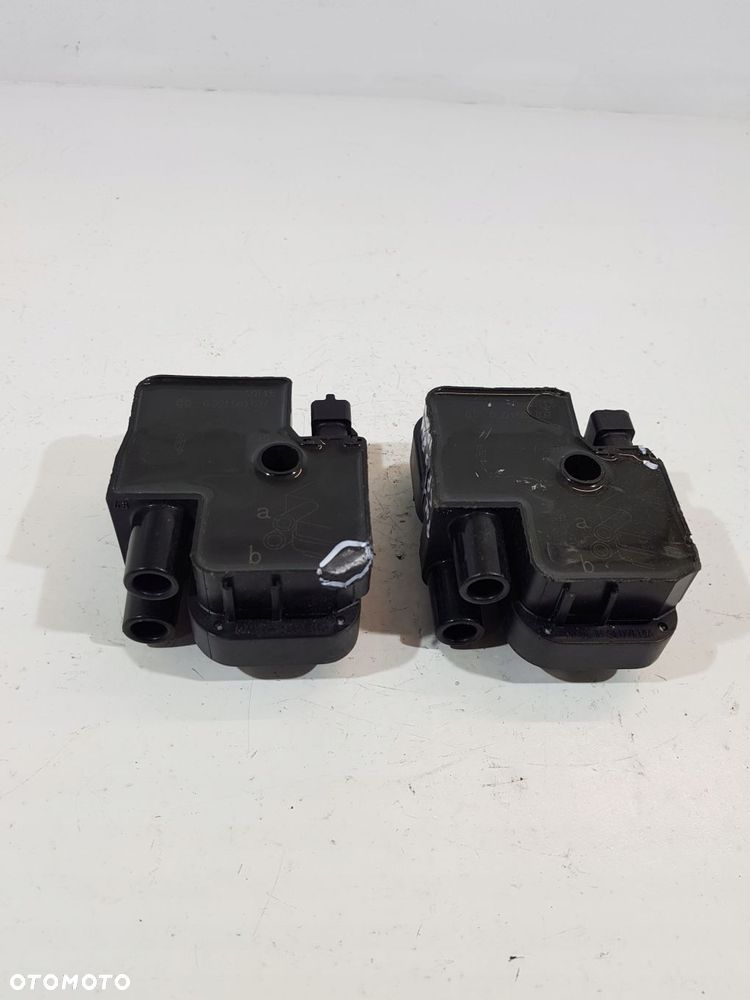 cewka zapłonowa 0221503037 polaris sportsman 850 - 2