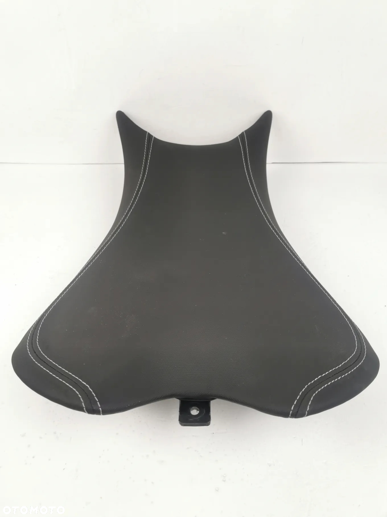 Triumph Street Triple 765RS siedzenie fotel kierowcy 23- - 6