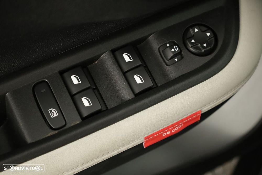 Citroën C3 1.2 Turbo Max - 19