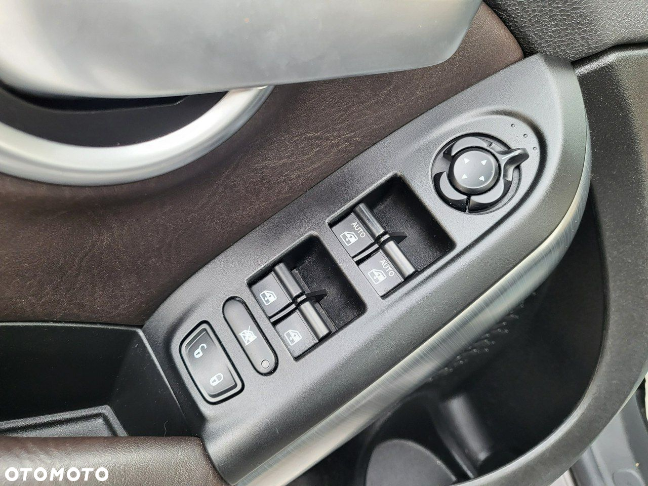 Fiat 500X - 23