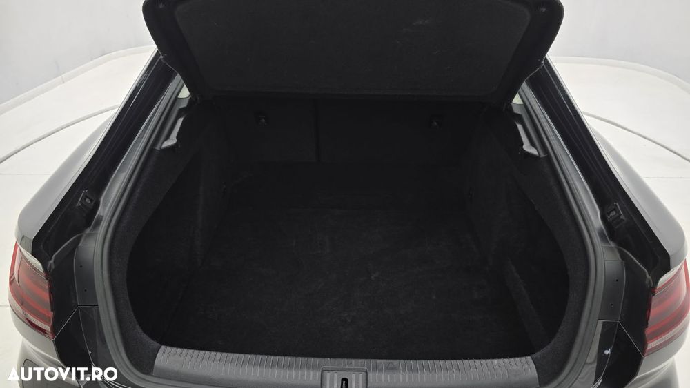 Volkswagen ARTEON - 25