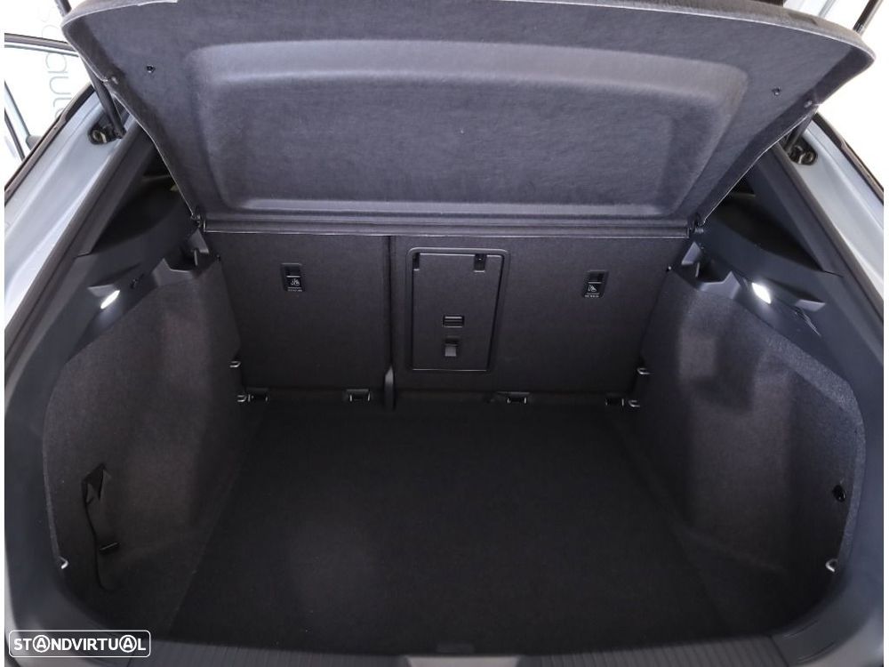 VW ID.4 77 kWh Pro Black Style - 26