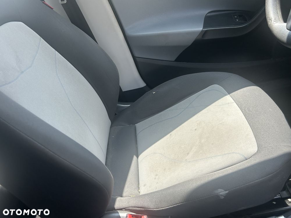 Seat Ibiza 1.6 TDI Style - 21