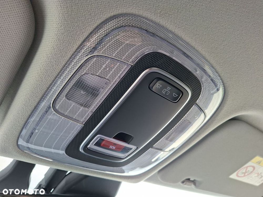 Hyundai Bayon 1.0 T-GDI Smart - 39