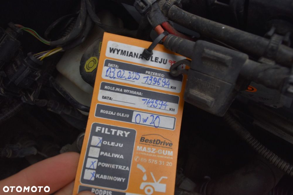 Skoda Fabia 1.0 Ambition - 35