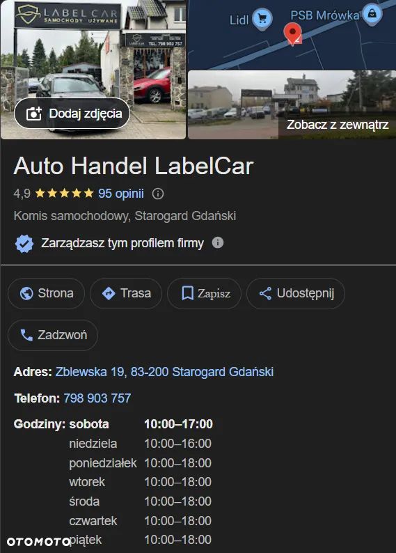 Seat Tarraco 1.4 e-Hybrid DSG FR - 40