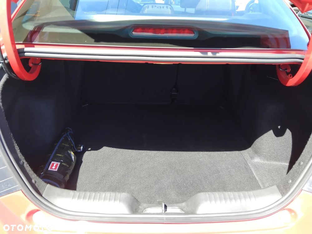 Fiat Tipo 1.0 T3 Life - 22
