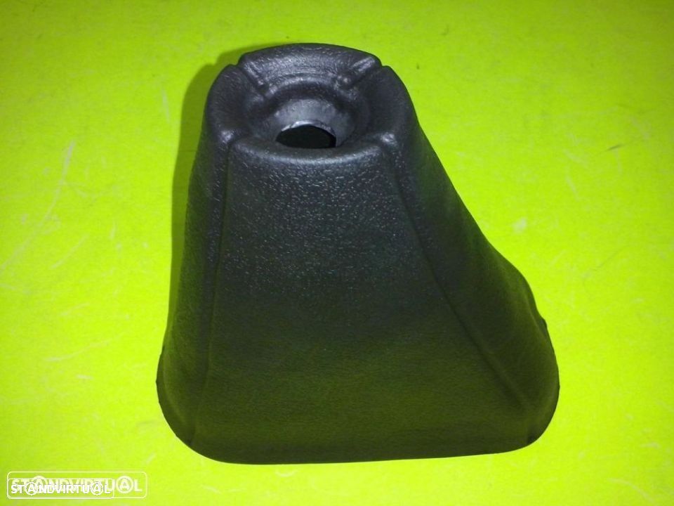Fole novo de alavanca das mudanças Mercedes - 1