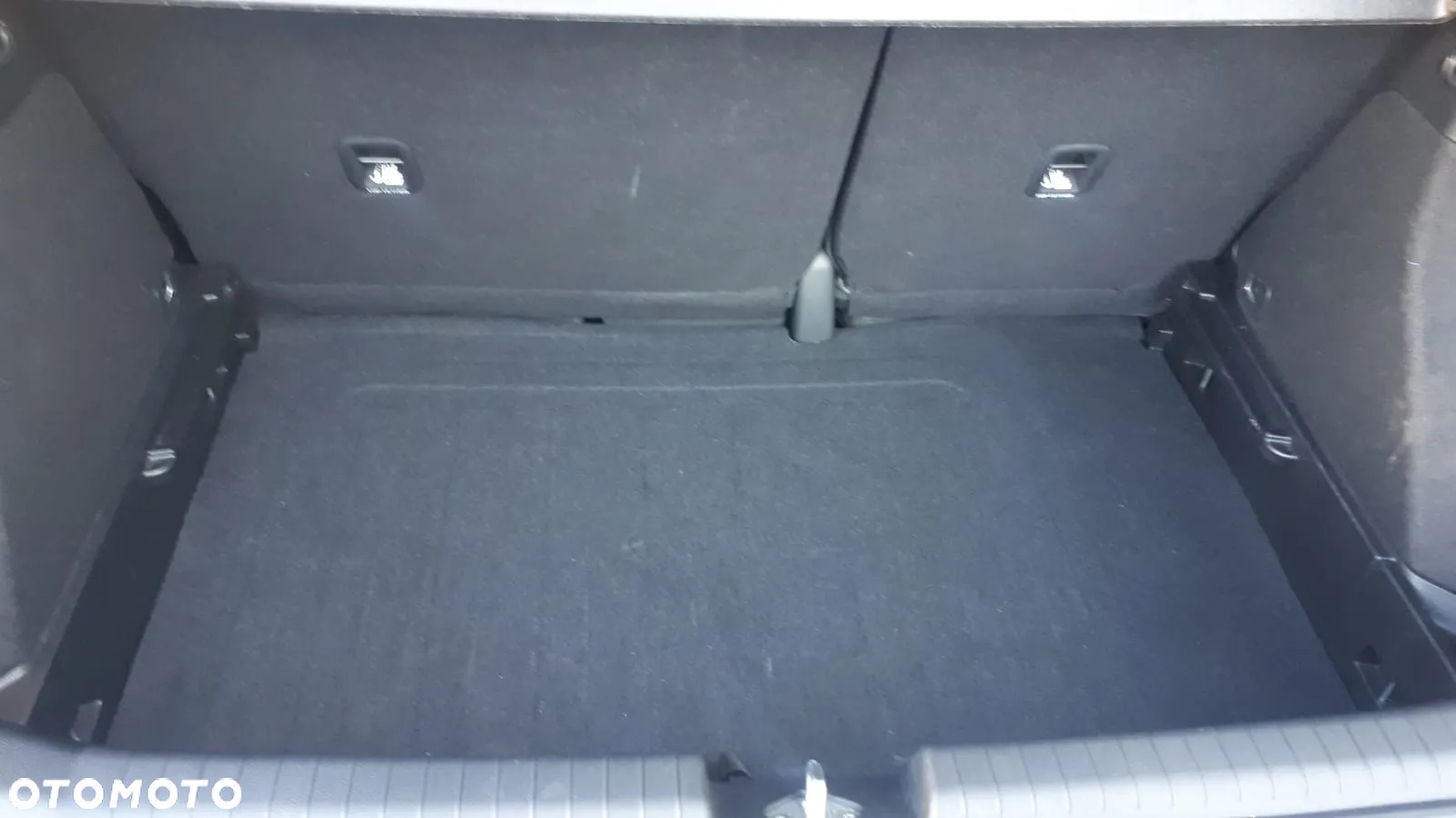Hyundai i20 1.0 T-GDI YES - 35