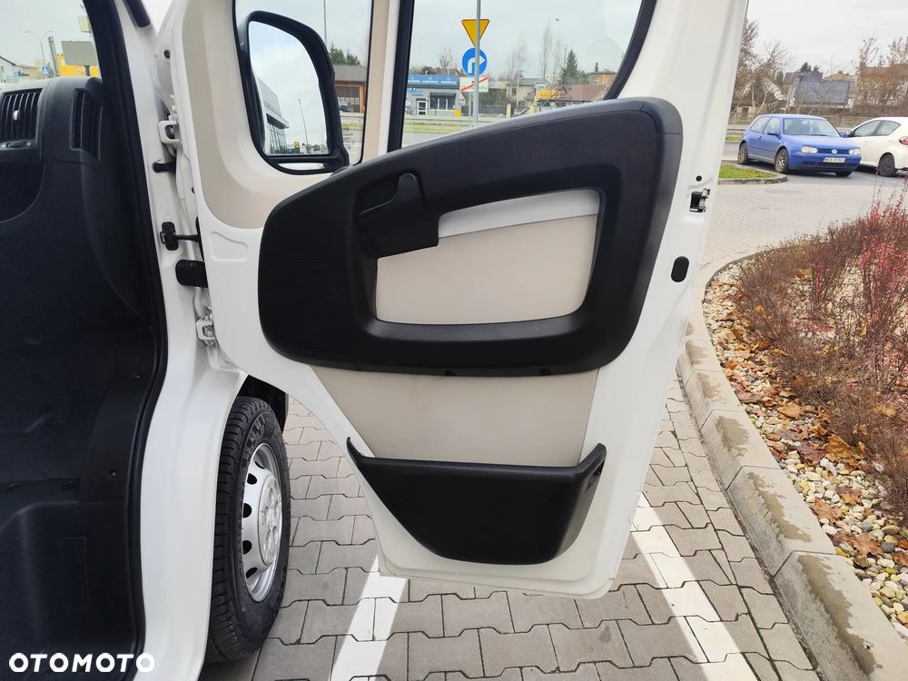 Citroën Jumper - 32