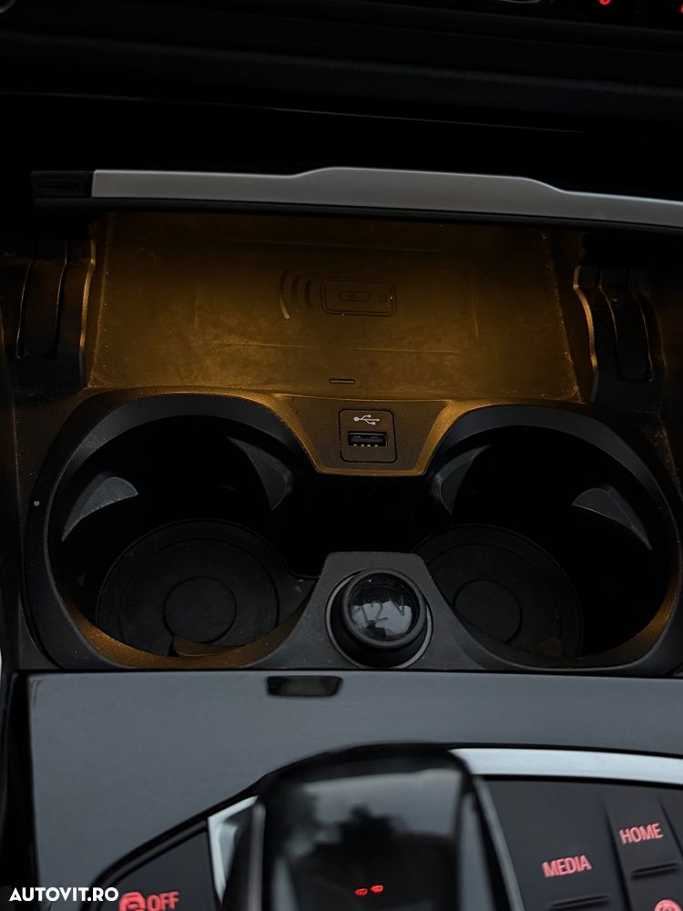 BMW Seria 3 - 31