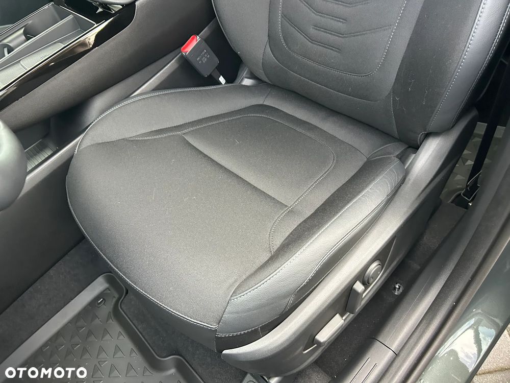 Hyundai Tucson 2026