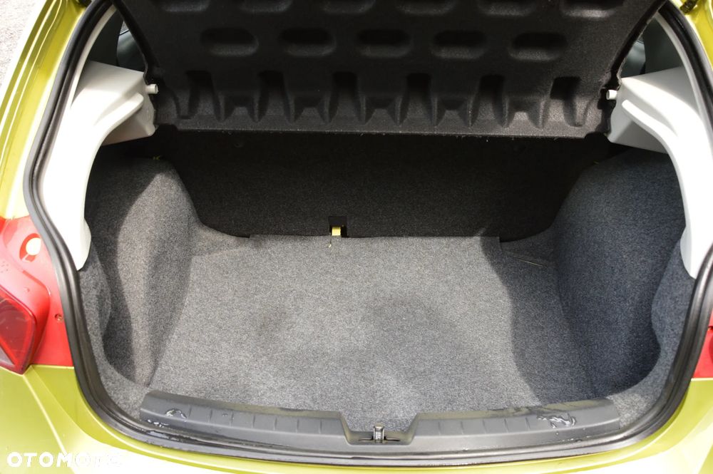 Seat Ibiza - 35