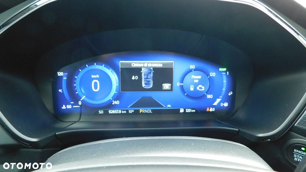 Ford Kuga ver-2-5-duratec-phev-st--line-x - 17