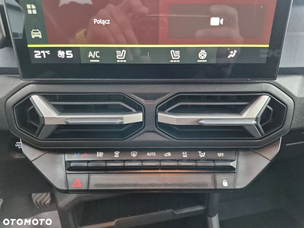 Dacia Duster 1.0 TCe Journey - 20