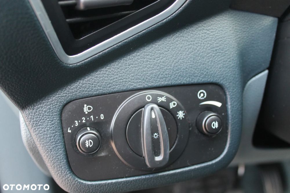 Ford C-MAX 1.6 EcoBoost Titanium ASS - 13