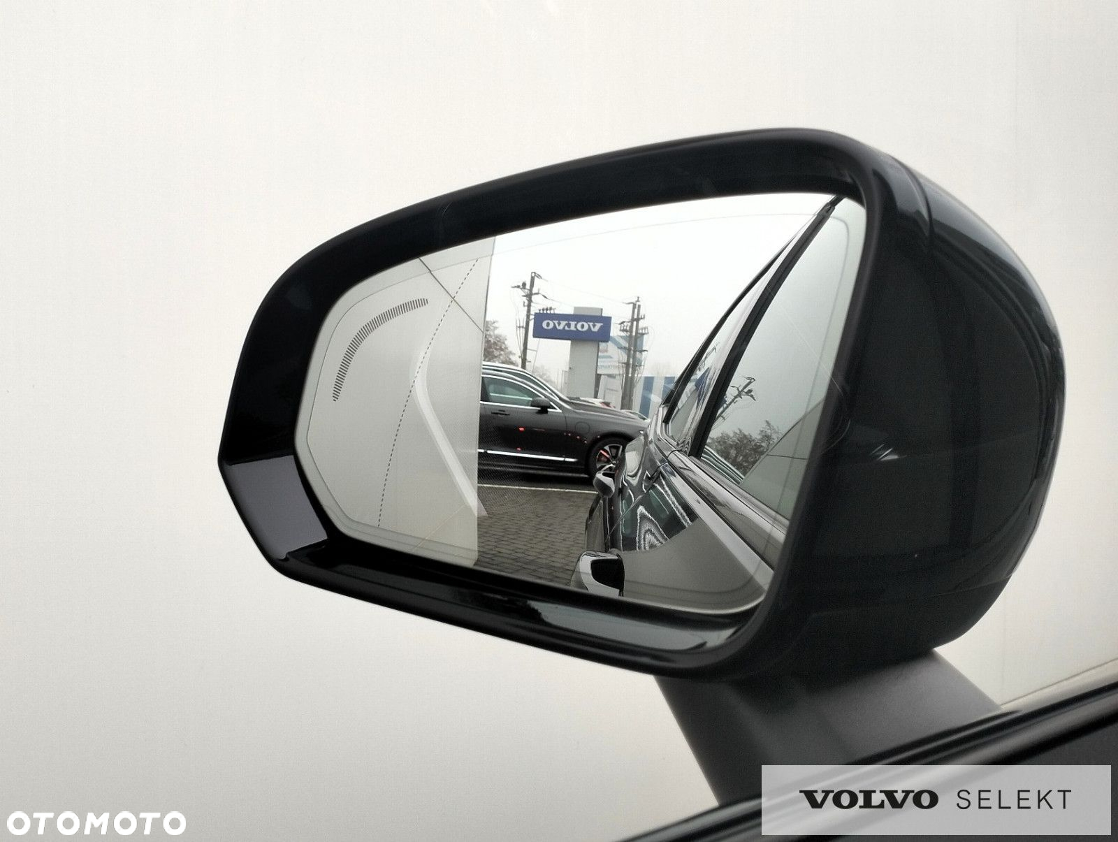 Volvo S60 - 8