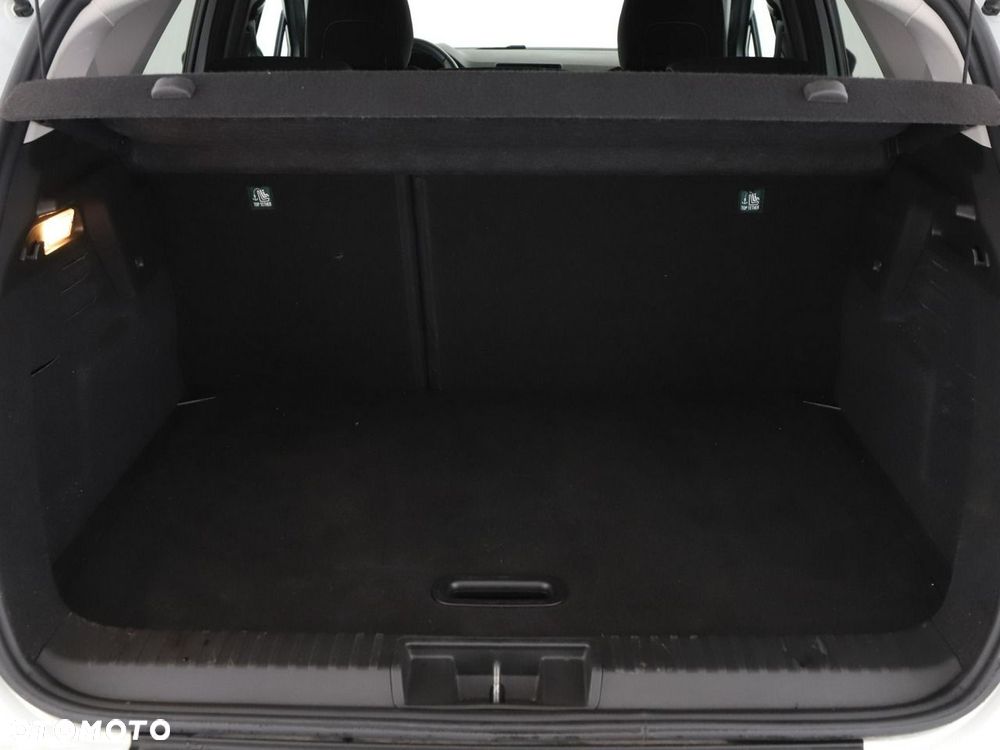 Renault Captur E-TECH Full 145 EVOLUTION - 21